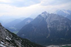 2011-04-24_Regina-F-Rau_Brunnstein-Spitze (252).JPG